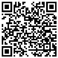 QR Code for bitcoin:bitcoin:bitcoin:bitcoin:3ER1FUn2W5tfWwJuyn4tnQXGXGLJcncfaK