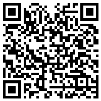 QR Code for bitcoin:bitcoin:bitcoin:bitcoin:3ERAaRpD2dAiy4MCDFN5Pcch32BZGCaah4