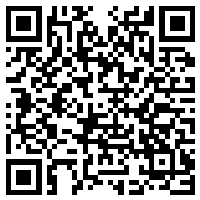 QR Code for bitcoin:bitcoin:bitcoin:bitcoin:3ERDBKAeqmpdfwn7dVugi2tQoUnZLYDRoe