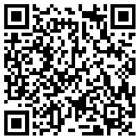 QR Code for bitcoin:bitcoin:bitcoin:bitcoin:3ERFN3JwHBbm5WHBRnd6s71VLEoTE1LZPS