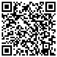 QR Code for bitcoin:bitcoin:bitcoin:bitcoin:3ERFQXcuvadzTZLf2zjN2aYRTMeeDXUvu7