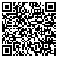 QR Code for bitcoin:bitcoin:bitcoin:bitcoin:3ERK3Lmiz2d7wZXdwrVC9ECSnbfUhydUB2