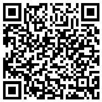 QR Code for bitcoin:bitcoin:bitcoin:bitcoin:3ERMckWNF5YS57GUHGLGhTrjfPNxWvRxVd