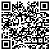 QR Code for bitcoin:bitcoin:bitcoin:bitcoin:3ERMf6LmiL9thbb1Huu8f1QtHMyscJfDiS