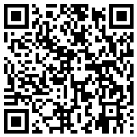 QR Code for bitcoin:bitcoin:bitcoin:bitcoin:3ERQLAdpzeCX4ydzkHe85fbCiMtuT6RZxu