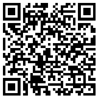 QR Code for bitcoin:bitcoin:bitcoin:bitcoin:3ERQP98FZfduAVNWfirLZ4AMS2vrj4bvJG