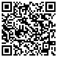 QR Code for bitcoin:bitcoin:bitcoin:bitcoin:3ERQqFVCrsP7eK31NEHw5Uvipbx77Q6CoL