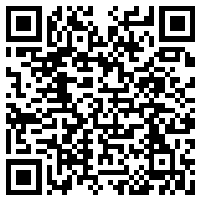 QR Code for bitcoin:bitcoin:bitcoin:bitcoin:3ERR1NdRm3myRL5JSW8U7SFweix9pbLdJ5