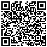 QR Code for bitcoin:bitcoin:bitcoin:bitcoin:3ERRHCqzEqRLAgPZ1k3xVGzU7YWdBnBiit