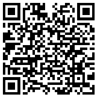 QR Code for bitcoin:bitcoin:bitcoin:bitcoin:3ERSbzbbfjVBA4YYgW44jLMuUn1fj7zRcc