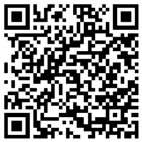 QR Code for bitcoin:bitcoin:bitcoin:bitcoin:3ERXoDXFRF16Fr9aHNtJCSAmpEX6ufRosa