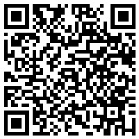 QR Code for bitcoin:bitcoin:bitcoin:bitcoin:3ERY794Ae23SYkELdK5WVJCB5dSLw47SKd