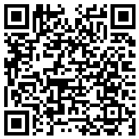 QR Code for bitcoin:bitcoin:bitcoin:bitcoin:3ERcCLCUAcbnsJxETUScAeyqzte2vQf7Y6