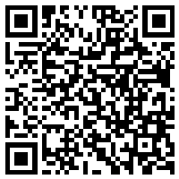 QR Code for bitcoin:bitcoin:bitcoin:bitcoin:3ERck5SVCtLV6GHSGYGHA93wF8UfMbDb4N