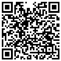 QR Code for bitcoin:bitcoin:bitcoin:bitcoin:3ERdZB9vePfydKE4mUSxucFDCdUjC7abMW