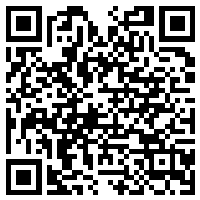 QR Code for bitcoin:bitcoin:bitcoin:bitcoin:3ERdfGoMYCPNYtvkxia7zyqDX5Sn2w77hf
