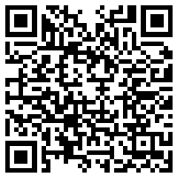 QR Code for bitcoin:bitcoin:bitcoin:bitcoin:3EReijopF2BUGg1i1Ld6rsm7ruDTUCDxeY