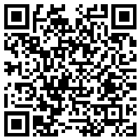QR Code for bitcoin:bitcoin:bitcoin:bitcoin:3ERf1sJMWz9i1V1w3BkP5hBYo7BXQN27fN
