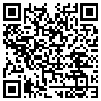 QR Code for bitcoin:bitcoin:bitcoin:bitcoin:3ERhsU7C6627Dwuwt6Kb7u14o7hPahpAUT