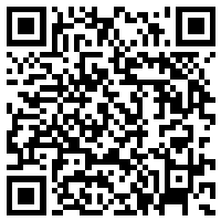 QR Code for bitcoin:bitcoin:bitcoin:bitcoin:3ERiuFRDgrhtrmAwJgYCVFbE4oRd8e51Pr