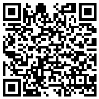 QR Code for bitcoin:bitcoin:bitcoin:bitcoin:3ERjcMfAk7PUbfyHcTPxL2tF8EPT8mp1iw