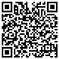 QR Code for bitcoin:bitcoin:bitcoin:bitcoin:3ERrrpsHw5MgVq5eHTe9j6JCq3eSnEy7Gi
