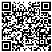 QR Code for bitcoin:bitcoin:bitcoin:bitcoin:3ERwHDfdaMUAPoJ1R7ba9KotnvBmksDVQF