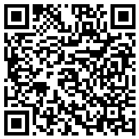 QR Code for bitcoin:bitcoin:bitcoin:bitcoin:3ERxe8A92VsFyVYtp2zSTwsS1XEDnsdJaG