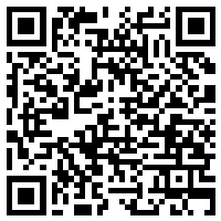 QR Code for bitcoin:bitcoin:bitcoin:bitcoin:3ES1BQTU7fcucAjiR2MsWMSzn6aCvemvK6