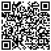 QR Code for bitcoin:bitcoin:bitcoin:bitcoin:3ES1mVbKHowbRwKcS2gqjRnjof6UqT6nNF
