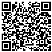 QR Code for bitcoin:bitcoin:bitcoin:bitcoin:3ES3SyuvCipuZ1j3HXsXdY8Aag4mXDFYki