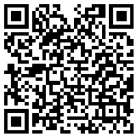 QR Code for bitcoin:bitcoin:bitcoin:bitcoin:3ES3X14JukuVALHotEhgXhqQLuZ5jeb469