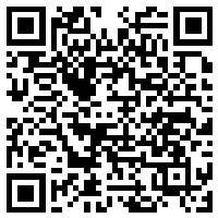 QR Code for bitcoin:bitcoin:bitcoin:bitcoin:3ES4HPt5hkBRuMATyN5cvJrT7C3ncuNbAt