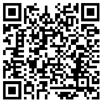 QR Code for bitcoin:bitcoin:bitcoin:bitcoin:3ES5AgU45RNcfc58scjJWzePvmgeAWYKVY