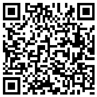 QR Code for bitcoin:bitcoin:bitcoin:bitcoin:3ESA2uL65shRuPcWcULru8pgscUmSGYjmf