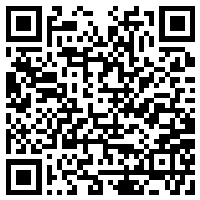 QR Code for bitcoin:bitcoin:bitcoin:bitcoin:3ESACZ3jvGErdKA1YES4JA6XVayJjFoWZS