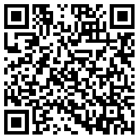 QR Code for bitcoin:bitcoin:bitcoin:bitcoin:3ESDf4y1e8bjFjQwo2c8UJSQMZFnfUhkpn
