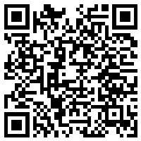 QR Code for bitcoin:bitcoin:bitcoin:bitcoin:3ESELhaKesgNyfAxrvbwQz6EdsG2QU9vEk