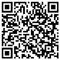 QR Code for bitcoin:bitcoin:bitcoin:bitcoin:3ESEVDKv8HSnS6op7QfsqiL3QjmMuJhNPB