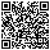 QR Code for bitcoin:bitcoin:bitcoin:bitcoin:3ESFm2z4oU5d6aAm2by8XeeQ9rxecst9X5