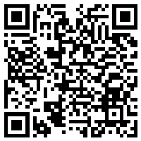 QR Code for bitcoin:bitcoin:bitcoin:bitcoin:3ESJDqDMpRkNCCx13VMViNEXRryQ8hpv7N