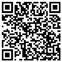 QR Code for bitcoin:bitcoin:bitcoin:bitcoin:3ESLBTXM8T98Tw9Pdb6KjMuKdEgfiG7yag