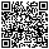 QR Code for bitcoin:bitcoin:bitcoin:bitcoin:3ESRUrJE9eeHTTApgnYDeRfgag3FLvEPim