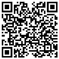 QR Code for bitcoin:bitcoin:bitcoin:bitcoin:3ESS2wNgoiVktK34Te866ro9Petmgbf24U