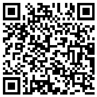 QR Code for bitcoin:bitcoin:bitcoin:bitcoin:3ESShyaLoiWUX9JYVw1trNXaKzvbkGm6sJ