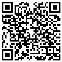 QR Code for bitcoin:bitcoin:bitcoin:bitcoin:3ESUwPg6bLBjhnsJcJD27ABMm8dw6bjTXy