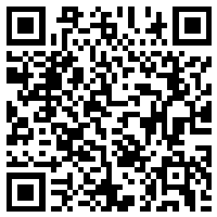 QR Code for bitcoin:bitcoin:bitcoin:bitcoin:3ESgd15KmGXZYS6112icSLwxkwVCaop5Y4