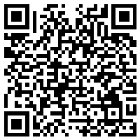 QR Code for bitcoin:bitcoin:bitcoin:bitcoin:3ESheqgu2nDpy27tmBgVxQqdFUmLHRVfDz