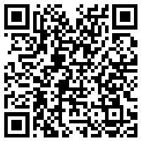 QR Code for bitcoin:bitcoin:bitcoin:bitcoin:3ESj2FpEE9k55rKW5KvKAepHHakhMB41Tn