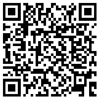 QR Code for bitcoin:bitcoin:bitcoin:bitcoin:3ESjDPxWCVb8ShQ9d96NiT1Xea3dqT1RK5